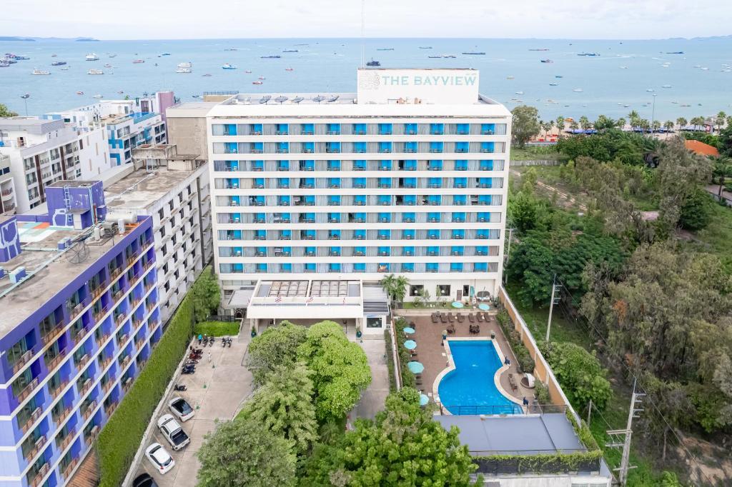 /UploadData/Hotels/bay view_eeccbqtv.i3h.jpg